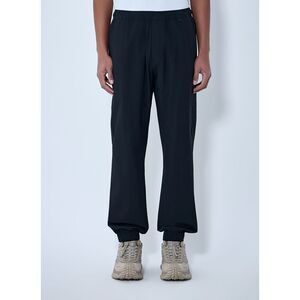 Moncler Men Elasticated Track Pants